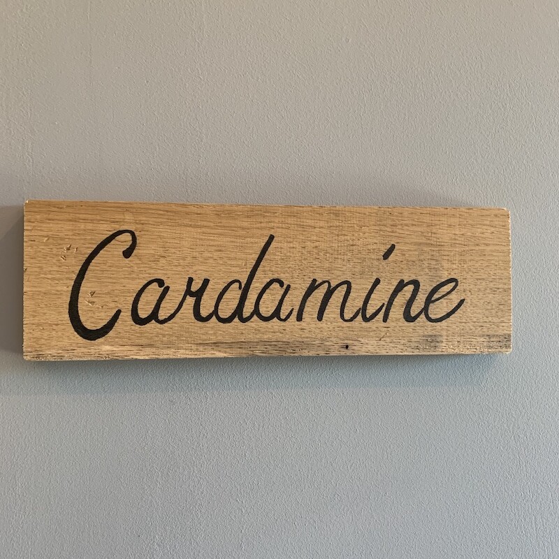 Chambre hotes Gembloux Hors Champs