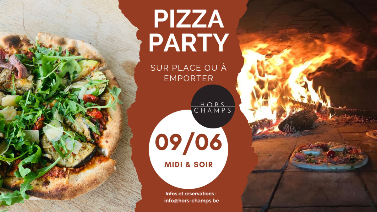 Copie de midi & soir