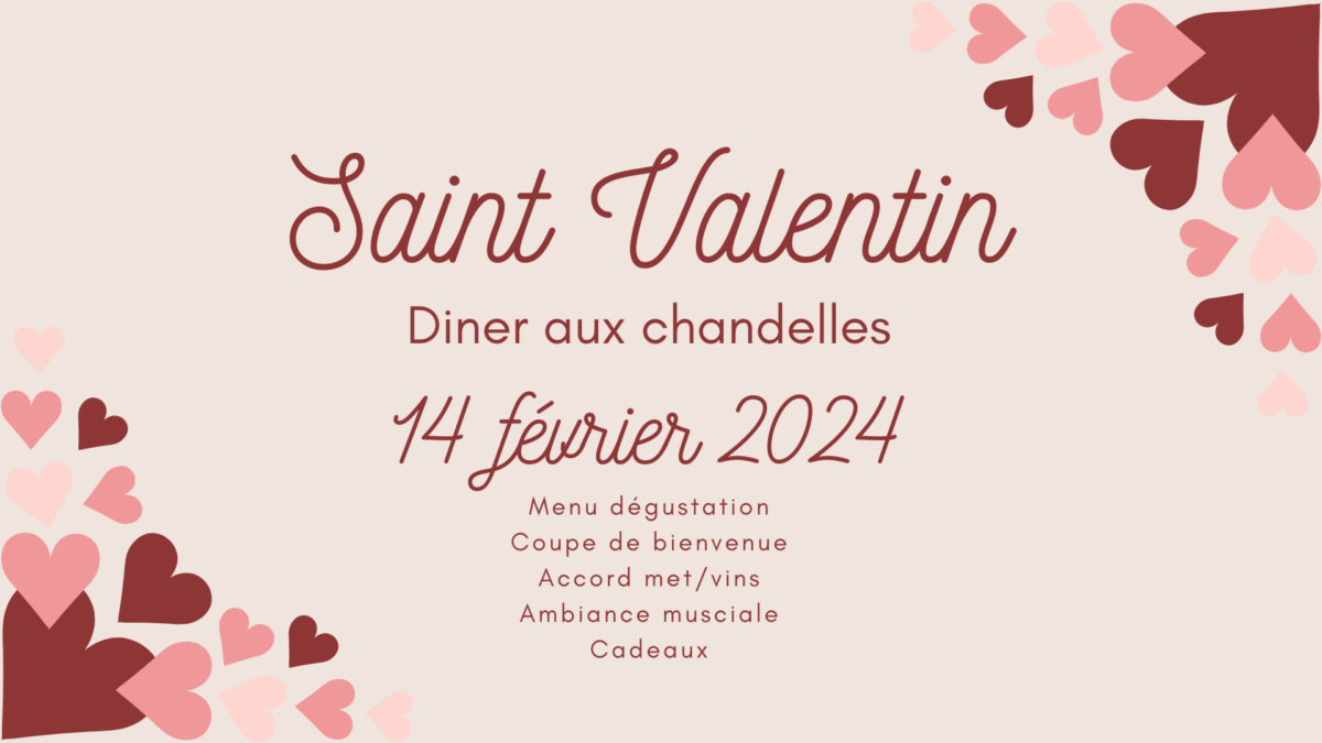 Rose Filles Week-end Facebook Événement Couverture