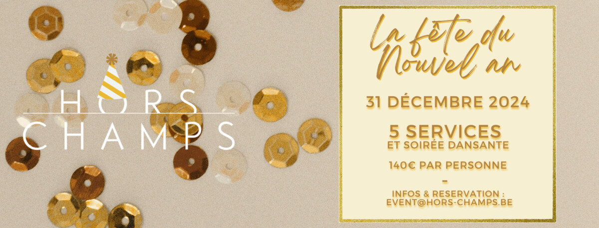 Menu traiteur nouvel an (3112) 4 services (2)