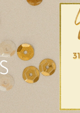 Menu traiteur nouvel an (3112) 4 services