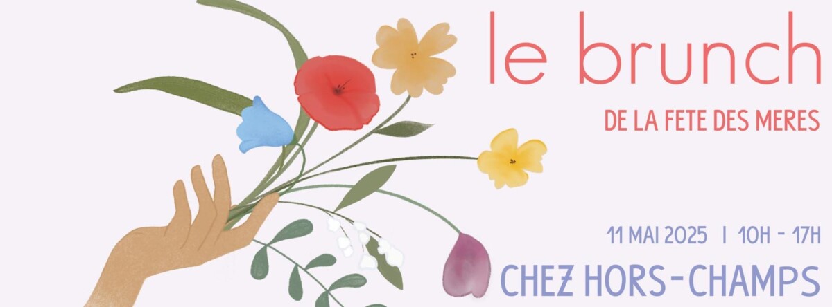 76a62905-ec32-4481-9d5b-47da9b23bc58