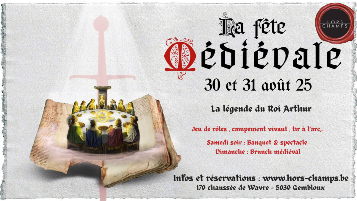 Agenda Events (1920 x 1080 px) (2)